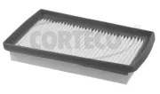 Luftfilter CORTECO 80004672