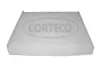 Filter, Innenraumluft CORTECO 80004673