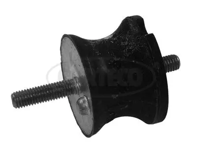 Lagerung, Automatikgetriebe CORTECO 80004678