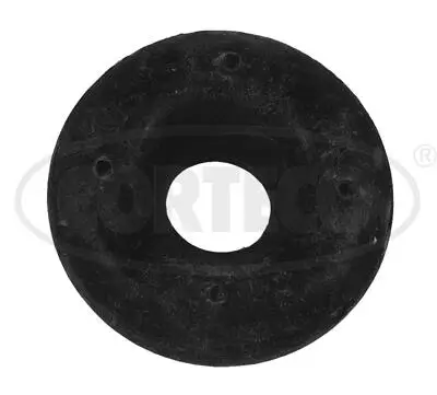 Lagerung, Lenker links rechts CORTECO 80004682