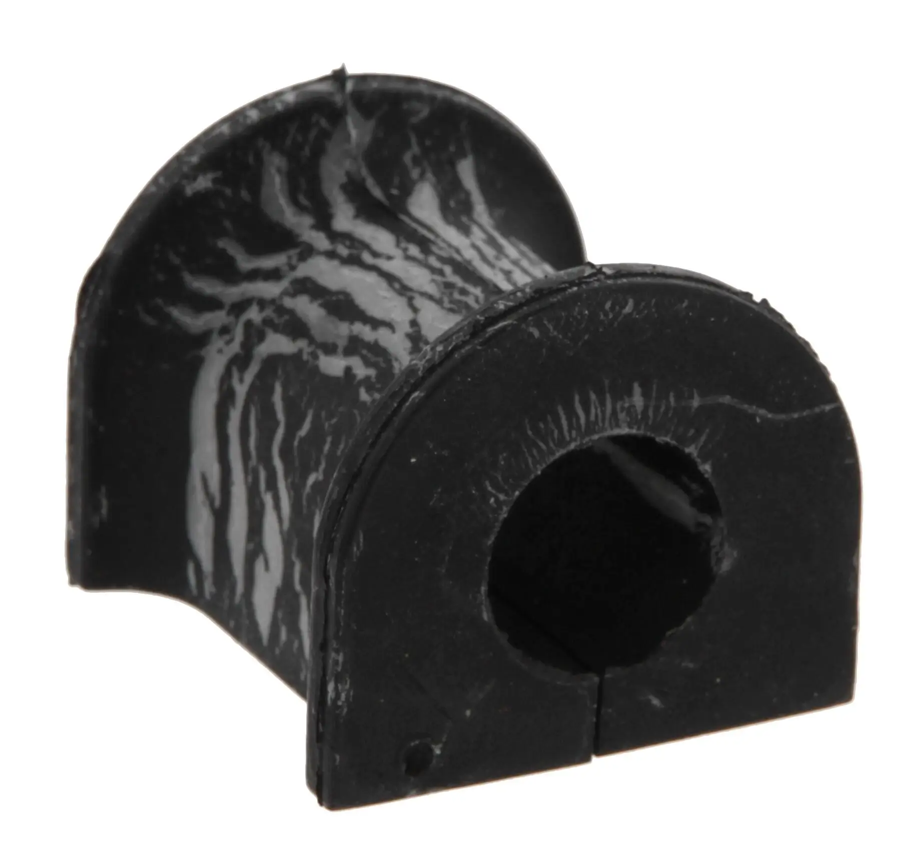 Lagerung, Stabilisator Vorderachse links Vorderachse rechts CORTECO 80004692