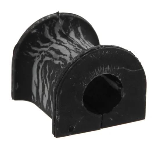 Lagerung, Stabilisator Vorderachse links Vorderachse rechts CORTECO 80004692 Bild Lagerung, Stabilisator Vorderachse links Vorderachse rechts CORTECO 80004692