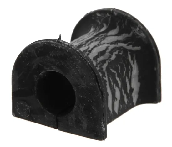 Lagerung, Stabilisator Vorderachse links Vorderachse rechts CORTECO 80004692 Bild Lagerung, Stabilisator Vorderachse links Vorderachse rechts CORTECO 80004692