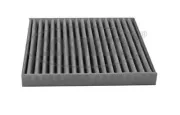 Filter, Innenraumluft CORTECO 80004701