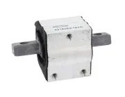 Lagerung, Automatikgetriebe CORTECO 80004706