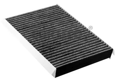 Filter, Innenraumluft CORTECO 80004719