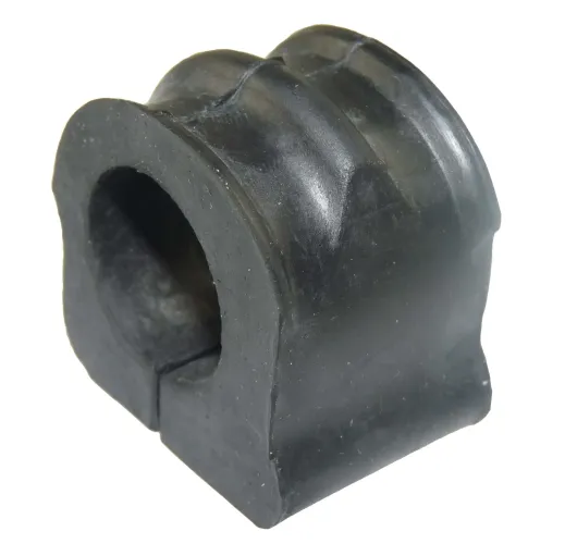 Lagerung, Stabilisator Vorderachse CORTECO 80004934 Bild Lagerung, Stabilisator Vorderachse CORTECO 80004934