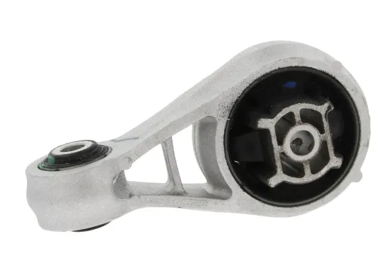 Lagerung, Automatikgetriebe hinten hinten CORTECO 80004986 Bild Lagerung, Automatikgetriebe hinten hinten CORTECO 80004986