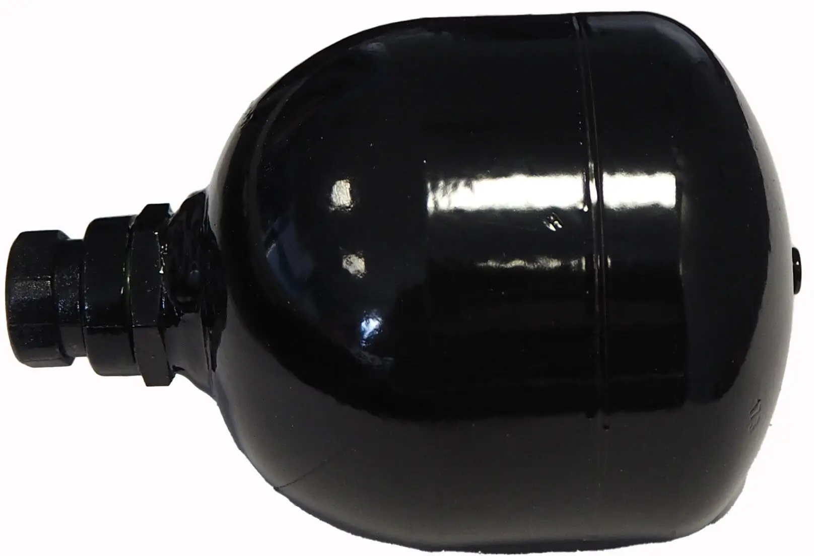 Druckspeicher, Kupplung CORTECO 80005005