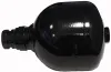 Druckspeicher, Kupplung CORTECO 80005006