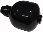 Druckspeicher, Kupplung CORTECO 80005007