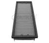 Luftfilter CORTECO 80005026