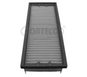 Luftfilter CORTECO 80005026