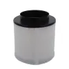 Luftfilter CORTECO 80005027 Bild Luftfilter CORTECO 80005027