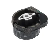 Lagerung, Automatikgetriebe unten unten CORTECO 80005032