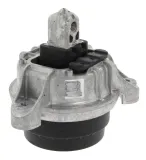 Lagerung, Motor links CORTECO 80005036