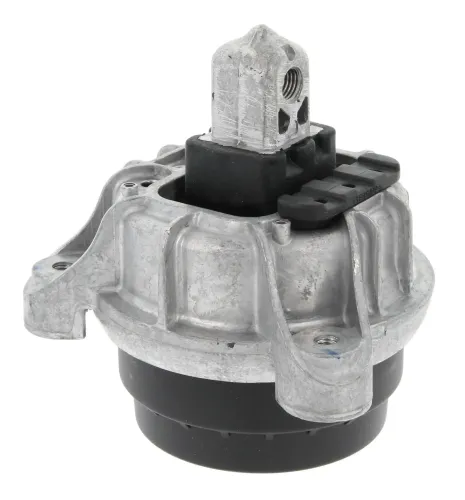 Lagerung, Motor rechts CORTECO 80005038 Bild Lagerung, Motor rechts CORTECO 80005038