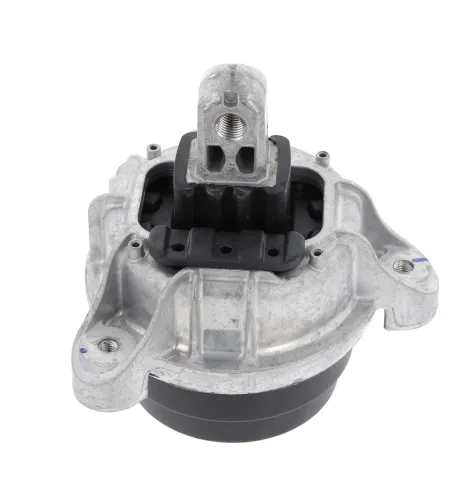 Lagerung, Motor rechts CORTECO 80005040 Bild Lagerung, Motor rechts CORTECO 80005040