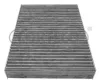 Filter, Innenraumluft CORTECO 80005174