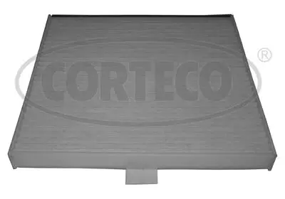 Filter, Innenraumluft CORTECO 80005177