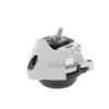 Lagerung, Motor rechts CORTECO 80005184 Bild Lagerung, Motor rechts CORTECO 80005184
