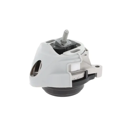 Lagerung, Motor rechts CORTECO 80005184 Bild Lagerung, Motor rechts CORTECO 80005184
