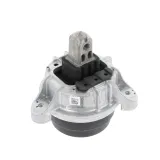 Lagerung, Motor links CORTECO 80005186