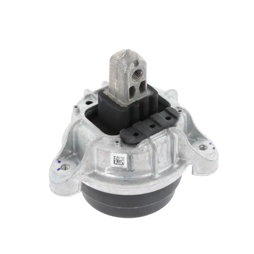 Lagerung, Motor links CORTECO 80005186 Bild Lagerung, Motor links CORTECO 80005186