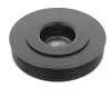 Riemenscheibe, Kurbelwelle CORTECO 80005190 Bild Riemenscheibe, Kurbelwelle CORTECO 80005190