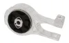 Lagerung, Motor hinten rechts CORTECO 80005195