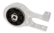 Lagerung, Motor hinten rechts CORTECO 80005195