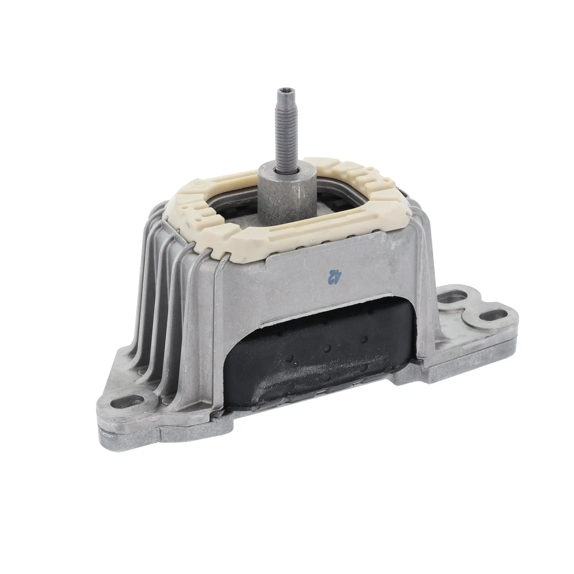 Lagerung, Motor CORTECO 80005197