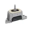 Lagerung, Motor CORTECO 80005197 Bild Lagerung, Motor CORTECO 80005197
