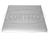 Filter, Innenraumluft CORTECO 80005209