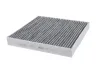 Filter, Innenraumluft CORTECO 80005225