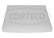 Filter, Innenraumluft CORTECO 80005226