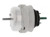 Lagerung, Motor links CORTECO 80005231