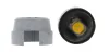 Lagerung, Motor rechts CORTECO 80005233 Bild Lagerung, Motor rechts CORTECO 80005233