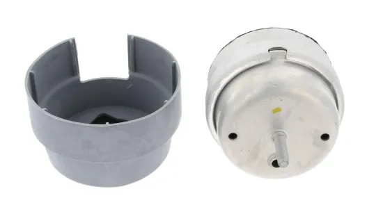 Lagerung, Motor rechts CORTECO 80005233 Bild Lagerung, Motor rechts CORTECO 80005233