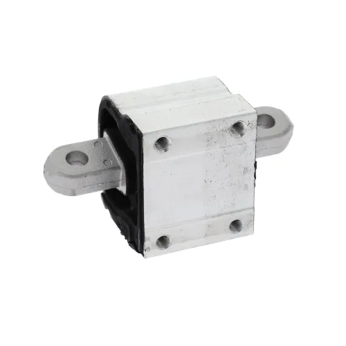 Lagerung, Automatikgetriebe hinten hinten CORTECO 80005239 Bild Lagerung, Automatikgetriebe hinten hinten CORTECO 80005239