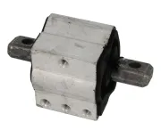 Lagerung, Automatikgetriebe hinten hinten CORTECO 80005245