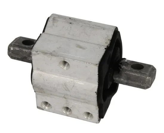 Lagerung, Automatikgetriebe hinten hinten CORTECO 80005245 Bild Lagerung, Automatikgetriebe hinten hinten CORTECO 80005245