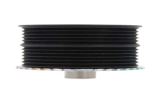 Riemenscheibe, Kurbelwelle CORTECO 80005278 Bild Riemenscheibe, Kurbelwelle CORTECO 80005278