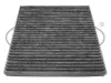 Filter, Innenraumluft CORTECO 80005282