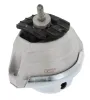 Lagerung, Motor links CORTECO 80005410