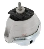 Lagerung, Motor links CORTECO 80005410