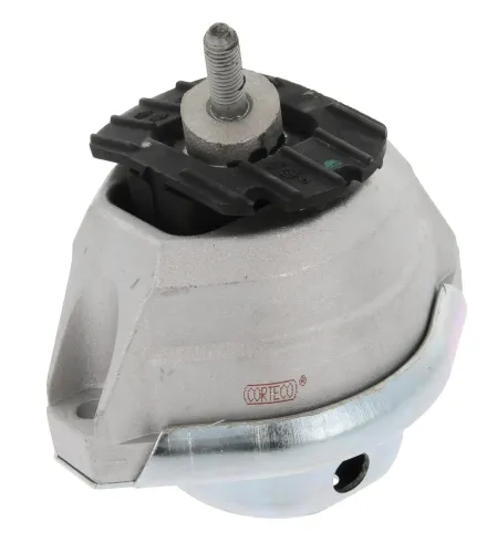 Lagerung, Motor links CORTECO 80005410 Bild Lagerung, Motor links CORTECO 80005410