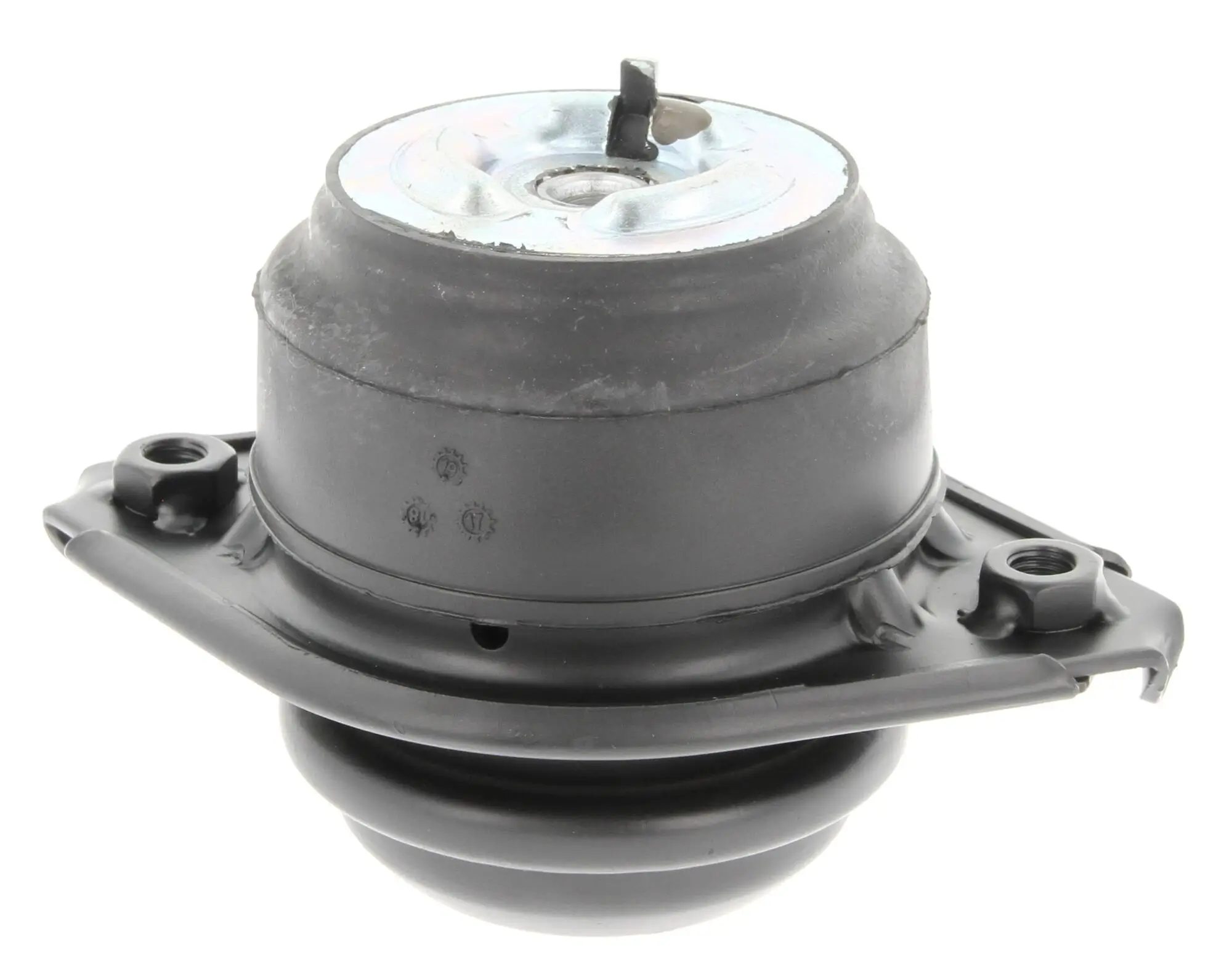 Lagerung, Motor links rechts vorne CORTECO 80005414