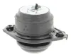 Lagerung, Motor links rechts vorne CORTECO 80005414