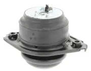 Lagerung, Motor links rechts vorne CORTECO 80005414